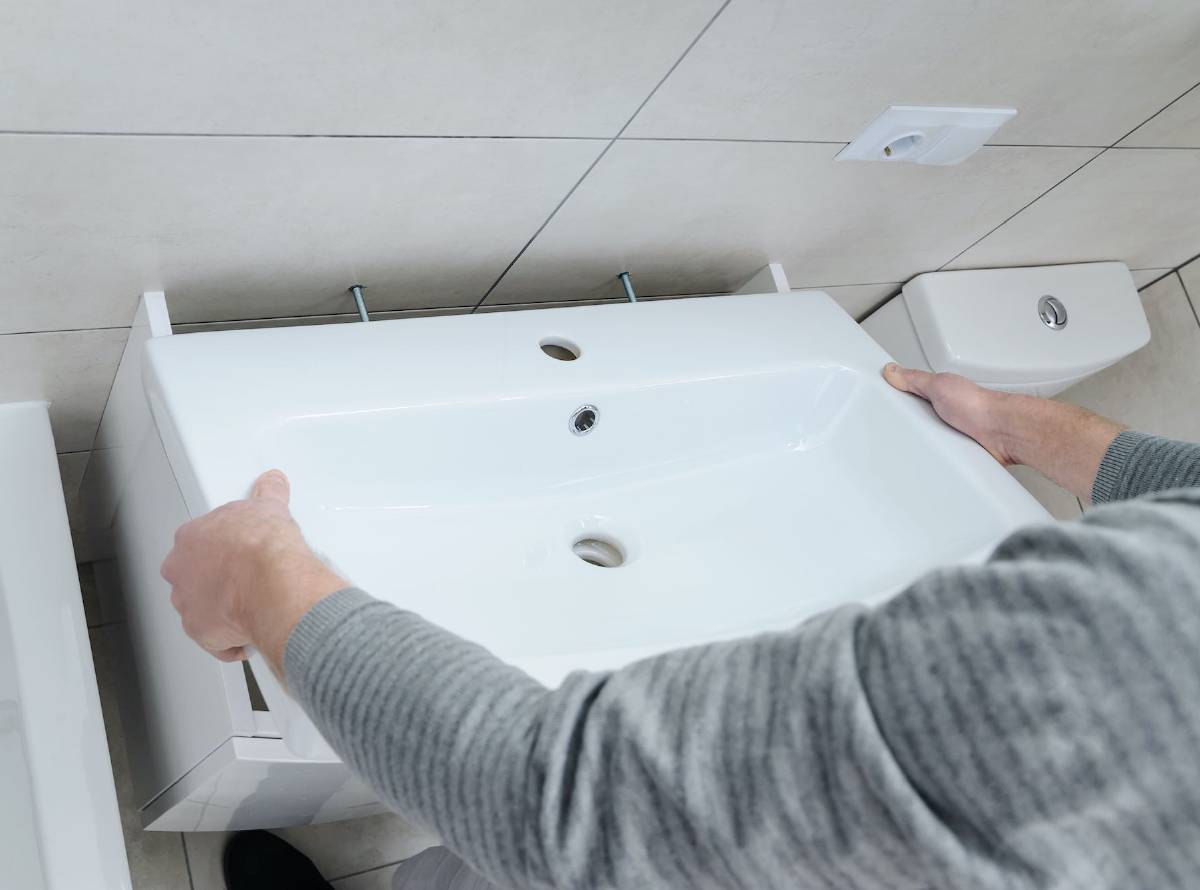 Gas safe plumbers in Hengoed