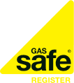 gas engineer Hengoed