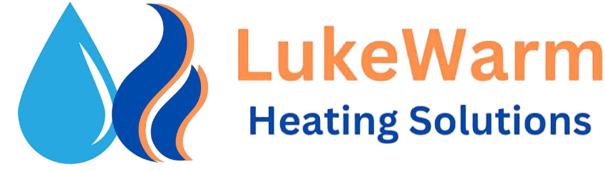 Gas safe plumbers in Hengoed