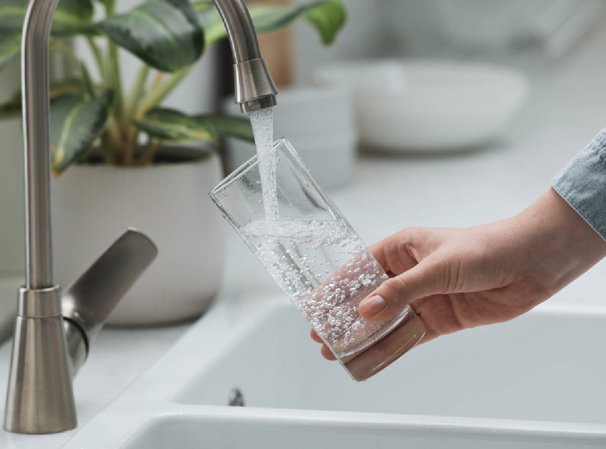 Gas safe plumbers in Hengoed